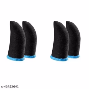 Gaming Finger Sleeves in Anand, Gujarat